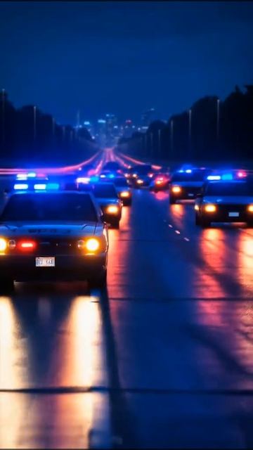 Мультик про котёнка часть 7