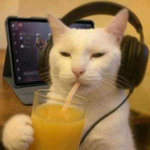 играю в granny