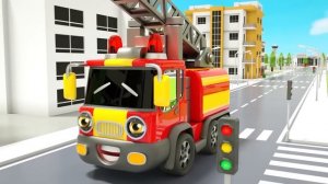 Для детишек - Волшебные фигурки и волшебные подарочные коробочки — детские стишки и песенки