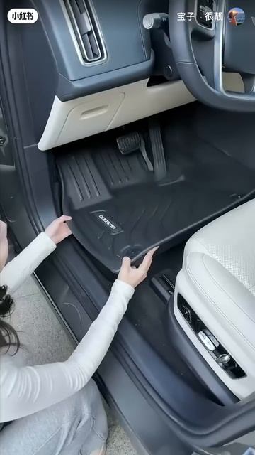 Индивидуальное исполнение и уникальный дизайн от компании WGT