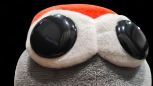 зашёл в чикен Ган