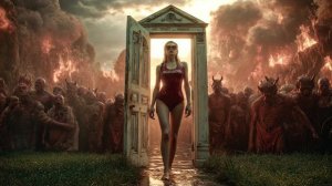 15 ФИЛЬМОВ СОБРАВШИХ САМУЮ БОЛЬШУЮ КАССУ В ИСТОРИИ НА ДАННЫЙ МОМЕНТ! 2026