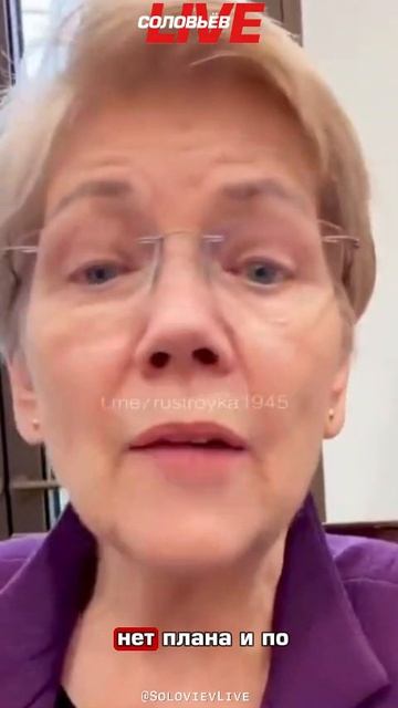 Апти Алаудинов 