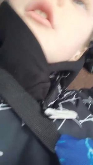 прятки на улице 3часть.На новой локации!!!