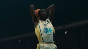 Мечтать не вредно — Русский трейлер (Дубляж, 2026)