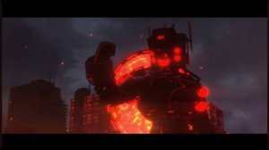 Скибиди Туалет 80