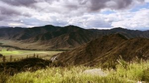 MS✌️ - Без тебя (ft. Rammstein, Ohne Dich, 2004 г.)