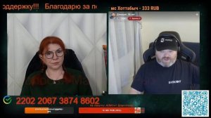 Миф и реальность «Железного купола».😔🤷🤦