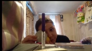 GRWM на день рождения