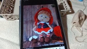 ВЛОГ 12 / МАРТ / ГОТОВАЯ РАБОТА