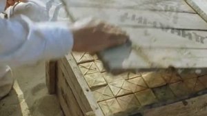 Белое Солнце Пустыни Здорово, отцы!