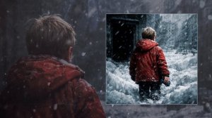 Пятиэтажка - Безотцовщина (Официальная премьера трека)