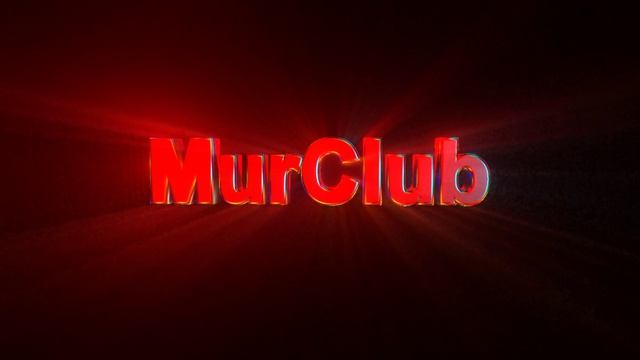 Murclub