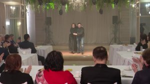 Дом актера - 27.03.26