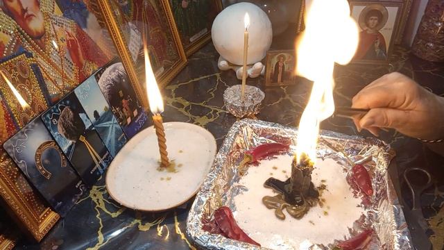 1ч.  ОТКРЫВАЮ  ДОРОГИ  во всех  сферах  .