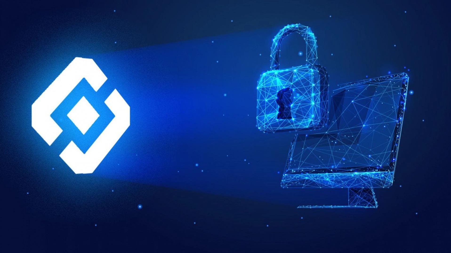 PORTAL-WG для Виндовс