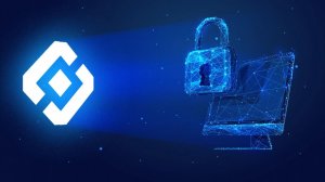 PORTAL-WG для Виндовс