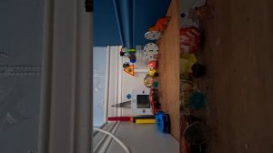 наблюдение за землятресениями в Краснодаре