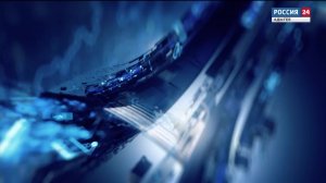 Итоги. Местное время повтор от 28.02.2026г.