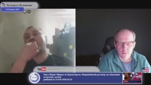 По какому закону проходили референдумы в ЛДНР в 2014-ом?