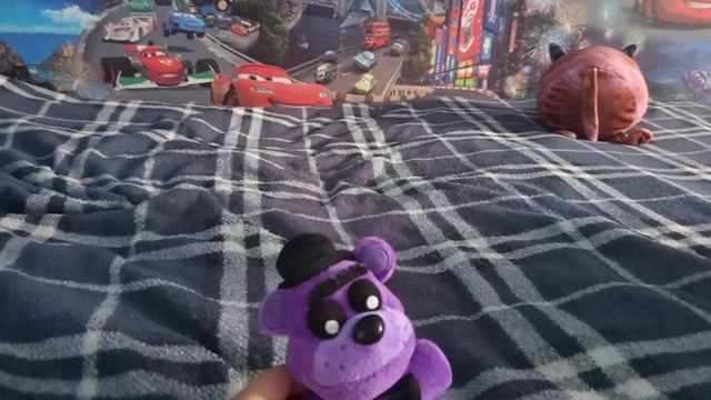 история о жизни и неловких моментов