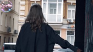 Lovrite - Sweetest Memory (Original Mix)   Retro   Italodisco   Eurodisco