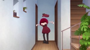 Oshi no Ko [Звёздное дитя] - Сезон 4 - Финал