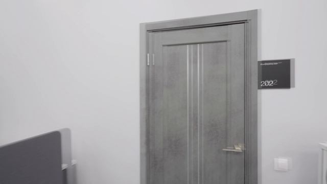 GELIOMASTER®: о компании (часть 1)