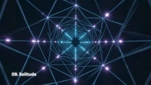 RESONANCE — Deep Melodic Techno Mix [Session #05]