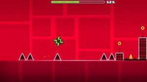 Прохождение блеи проси