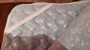 наматрасники Россия/ватсап 89022155816