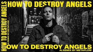 [Album] Strangers - Portishead Inspired Trip-Hop AI Mix_ 90s 2000s Psychedelic Vibes