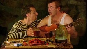 Давай Мой Брат, По Стопке☝️💥 
Душевный Шансон💯💣