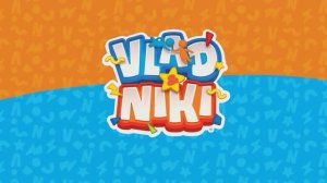 Увлекательные приключения с волшебными игрушками