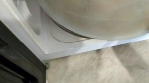 Как разогреть замороженную курицу в микроволновке