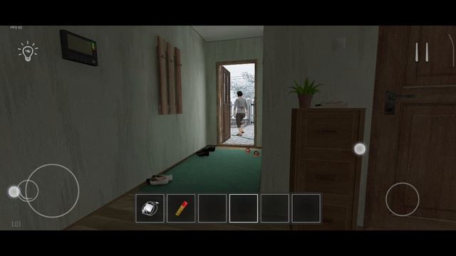 Не знаю как получить Читы на последнию концовку