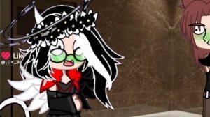 ми ми мишки