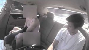 ЭТО БЕЗУМИЕ! Угарная подборка приколов НЕ ПЕЙТЕ ВОДУ ПЕРЕД ПРОСМОТРОМ!Ржака!Лол!Топ Смех Видео №7680