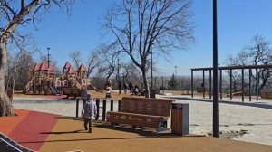 Настоящая жизнь в Мариуполе – яркая, бурлящая, полная энергии молодых ребят🔥