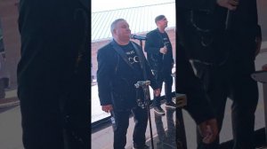 Композиция