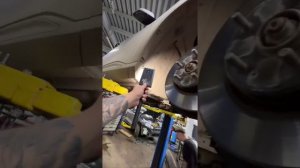 Четвёртый год пошёл и состояние скажу что хорошее👍Geely Cityray