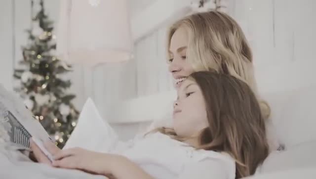 Весь мир твоя мысль