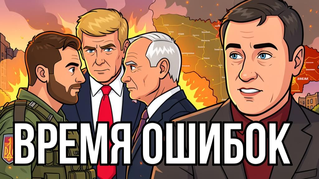 БАРДАК. БЕСПРЕДЕЛ. КОНЕЦ ДИАЛОГА.