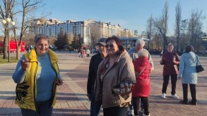 29 марта. Запах Шанель...