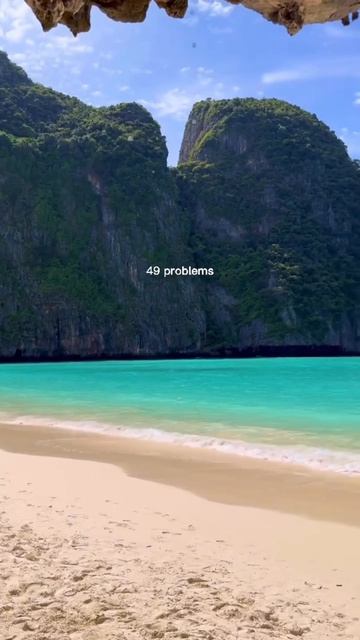 Почему Пхукет❓  На первый взгляд - это просто остров. Но на деле…   -