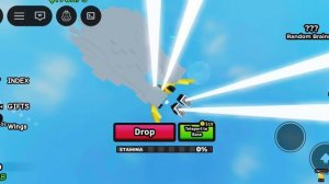 Играю в летай за мозгами 3 часть