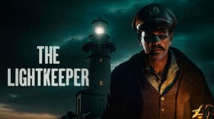 The Lightkeeper \Adventure, Horror\Хранитель света\Прохождение # 1