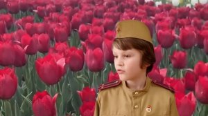 Тумко Матвей