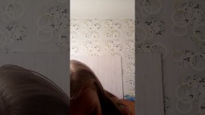 Вау какая красивая кукла она очень нравится мне 😍