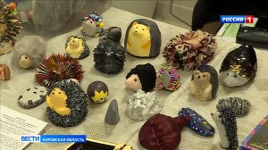 В Кирове впервые отметили «День ежей»